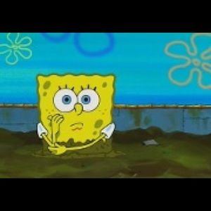 Meet your Posher, Juan